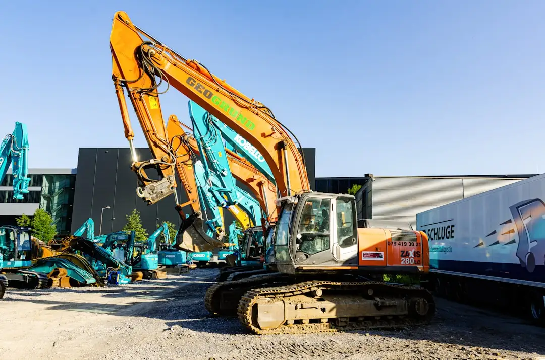 郑州虚拟现实软件光盘与3D建模软件产品选型指南：从建模到渲染的完整工具链解析