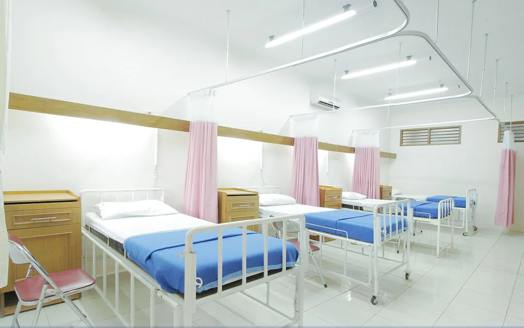 虚拟现实软件光盘与3D建模软件的技术选型要点解析